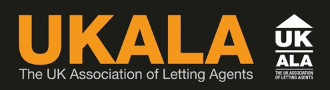 Ukala Logo